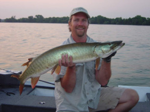 6D40DB16-FABE-4155-A52B-8E8AE968D2B7