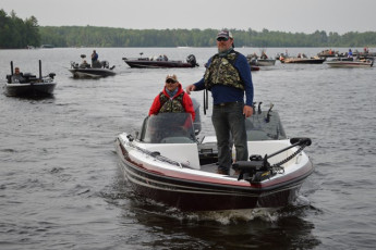 6D44EE9C-1DBC-49C6-AE15-4A2D1E3F0A23