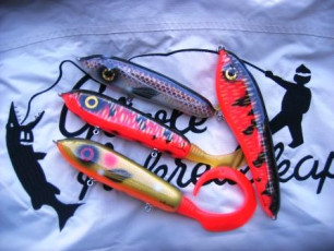 6D5269EB-C52D-4C73-BDE0-4E802C3AC9DE