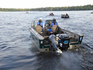 6D5F3BCD-AA93-4ED1-94B1-3E03BBE1045E