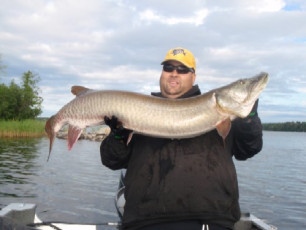 6D6141AE-E062-479B-BB47-C1B69BBADFED