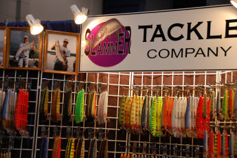 6D6A792A-AEF3-4CC1-8232-6FA4C48E3AA0