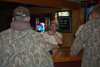 6D78E24A-74BE-4BDA-8C5A-D0AB20D8E459