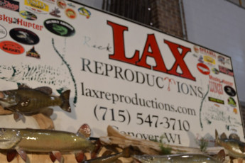 6D7E3BF6-55B8-47A8-BCE7-3E45326DC26E