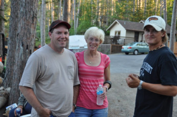 6D8B36F1-9F99-44B4-A558-A6917F16461D