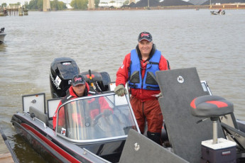 6D9B6CCD-F2BB-4E86-8C13-86D3B2722F2F