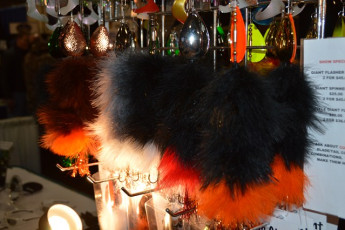 6DA3E35D-DB01-4D69-9A89-2B1F03940C64