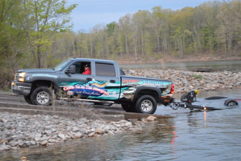 6DAAAB3C-3667-4C1E-A6A6-C694B4475107