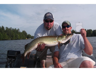 6DB3B2FB-4FFA-45F0-947A-808371BE6396