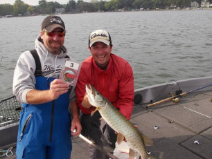 6DB3CF4D-D560-487E-9F14-BCFD0C99057B