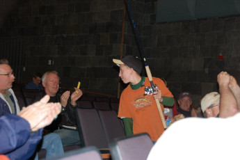 6DB40F38-1BE1-401D-AD1B-C00B41C03EDA