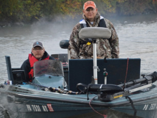 6DB648BD-9AF0-4E58-A7F7-76F05D764003