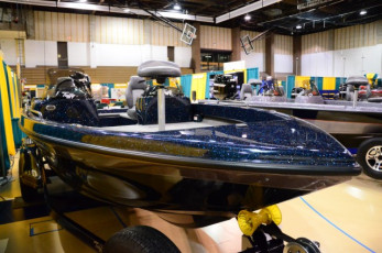 6DC35C67-B684-449E-B177-6E09E3B4E99F