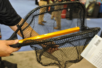 6DC393B5-EA49-4BF4-AB00-6672A8BB0459