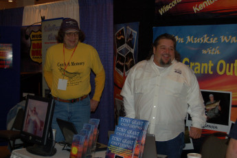 6DC56813-B42B-4DF0-B92C-00EFBB5E81F2