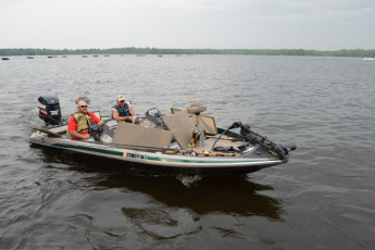 6DC956B1-E126-47D3-8345-CC2EBB923512