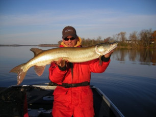 6DDD3C69-45E8-462F-923E-57C399F380E1