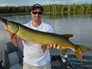 6E033228-BFD1-4D45-9278-F3AEB6A2055D