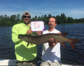 6E0ACCAD-7CEC-4F22-8C72-AF0F40930E7F