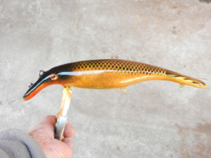 6E1C3B83-139C-40C9-AC20-3A7055CDB4CA