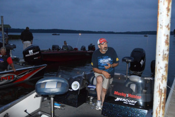 6E35AB91-47BF-46F4-B6F8-0524047B3313