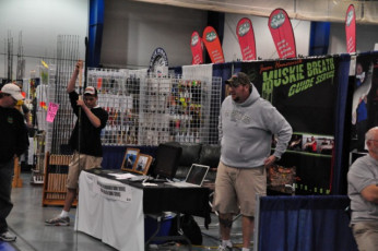 6E3FBAD1-E2C2-49C8-BB02-F68E49E9FC7C