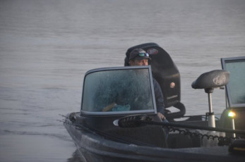 6E43BD6F-546F-428B-8020-93944046EA2A