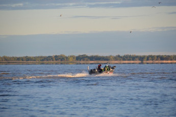 6E478039-5D38-4AFD-B2F1-72BFAECEDE9D