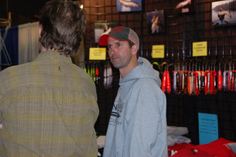 6E4B3259-A568-415E-90CC-21A5D186DD52