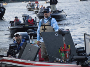 6E6962A3-D839-4976-89EB-37ACFEF7E797