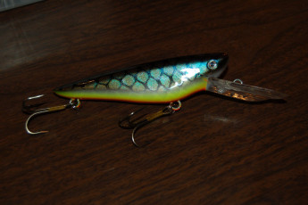 6E756118-BFCB-45ED-AEE9-C67133118D0B