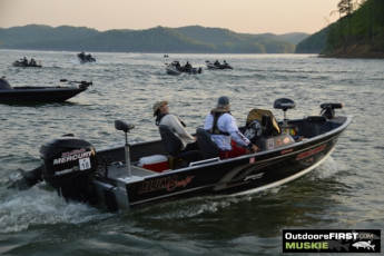 6E7586E2-C3DA-43FF-9381-2018819CBA42