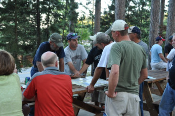 6E8771B9-D39A-4EF0-9989-1852C5865A51