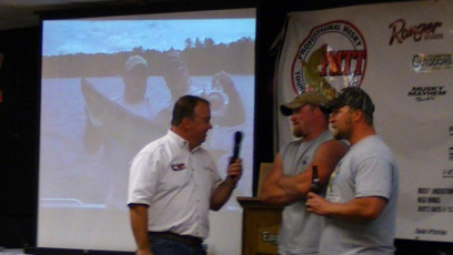 6E930E78-DA17-419A-BE62-5FF16CC8CC5C