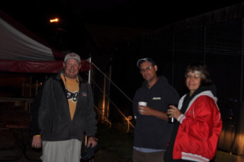 6E9F6EAC-EF00-405B-BFBC-B2FCCDB71BAC