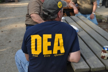 6EA68E5D-A846-4E3F-BDDF-61D5BEA98D8A