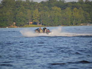 6EA7486D-9C26-4E59-884A-933A5AC54CAF