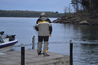 6EBF3DDA-8D0C-4920-B93B-571785D9247D