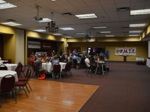 6EBF720D-5645-416D-B10C-1AA8D7FF0C56