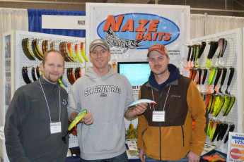 6ED00B40-6CF8-4A50-9400-6366CA1E55D5