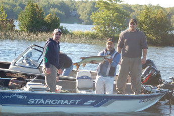 6ED0F95D-BCC7-486D-8AF1-4D069EB10D04