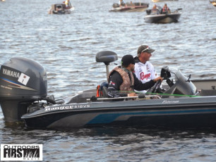 6ED2A3CC-B629-48C2-81A1-E3ABF10CA937