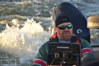 6ED37965-512D-4033-B44D-6B0EC50744B0