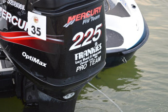 6ED8DA48-892E-485D-99BB-A5983E9FACB1