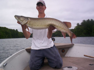 6EE6CFB1-6309-4804-96DB-064449423F51