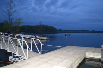 6F0115EA-1F23-4DFA-BECF-F4D37E59A459