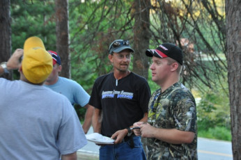 6F10B329-C2D3-4E15-828A-EC9EB37D133A