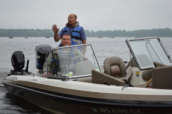 6F1915A3-BEEB-4C82-9230-5F88AB8629C2