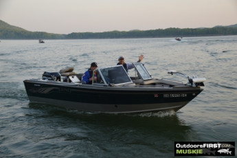 6F24CBAE-7F79-43ED-9558-50ACFD0BD2DA