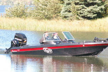 6F2C32ED-249D-42CB-9F5B-F69E3E7C787A